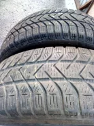 Pirelli Winter SnowControl II. ������, ��� �����, 2014 ���, �/�, ����� 30�% ����