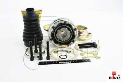Шрус кардана. Chevrolet Captiva Opel Antara Двигатели: LD9, LE5, LE9, LEA, LF1, LFS, LFW, LHD, LLW, LMN, LNP, LNQ, LNR, LNS, LU1, A22DM, A24XE, A24XF...