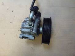 Гидроусилитель руля. Toyota Tarago, ACR30 Toyota Previa, ACR30 Toyota Estima, ACR30, ACR30W, ACR40, ACR40W Toyota Alphard, ANH10, ANH10W, ANH15, ANH15...