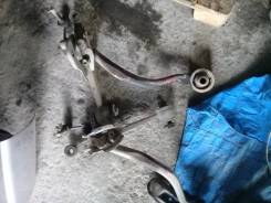 Рычаг, тяга подвески. Toyota Crown Majesta, JZS177, UZS171, UZS175 Toyota Crown, JZS177, UZS171, UZS175 Toyota Aristo, JZS160, JZS161 Toyota Soarer, U...