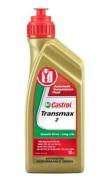 Castrol Transmax