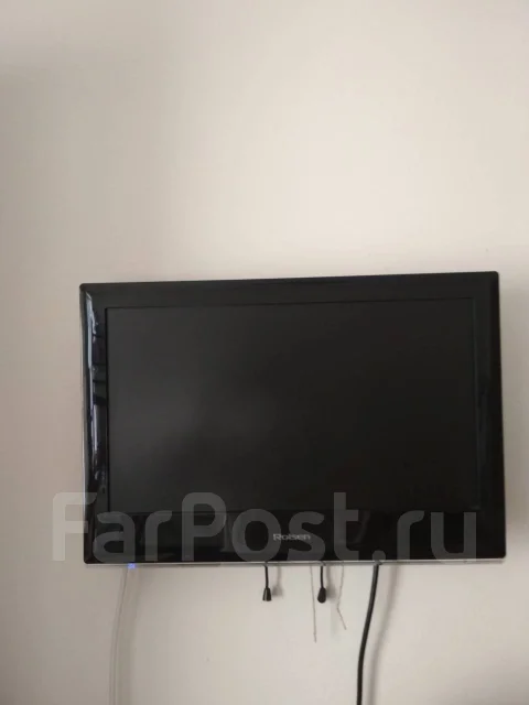 Rolsen RL-19L1003U. LCD (��) ����