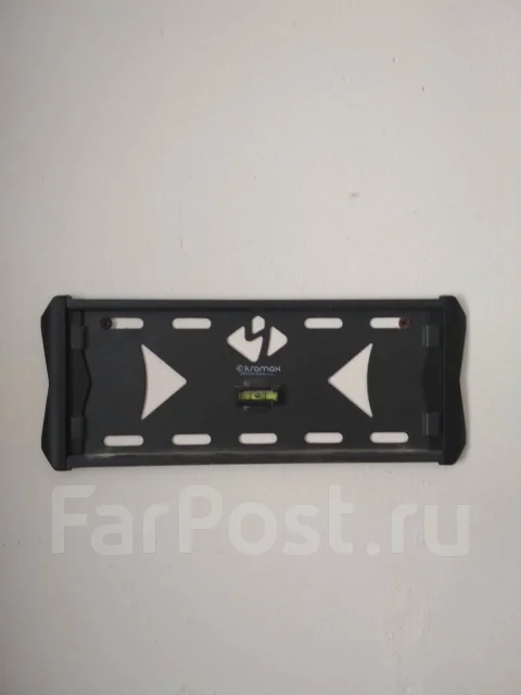 Rolsen RL-19L1003U. LCD (��) ����