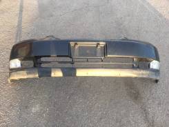 Бампер. Toyota Mark II, GX110, JZX110, GX115, JZX115 Двигатели: 1GFE, 1JZFSE, 1JZGTE, 1JZGE