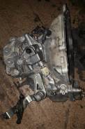 Селектор кпп, кулиса кпп. Opel: Vectra, Meriva, Astra, Zafira, Corsa Двигатели: X16SZR, X16XEL, X18XE1, X20DTL, Y20DTH, Y22DTR, Z16XE, Z16XEP, Z18XE...