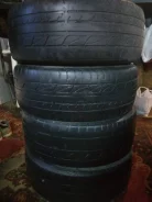 Bridgestone Playz. ������, �/�, ����� 80�%