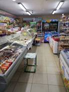 Продам магазин Продукты