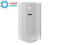Zanussi ����