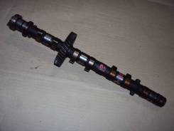 Распредвалы 4s fe. 3 распредвал. Головка блока цилиндров 4s fe. Метки распредвалов 3s-fe. Тойота 4y распредвал.