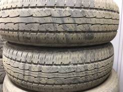 Kumho Solus KR21. Летние, 50 %, 2 шт