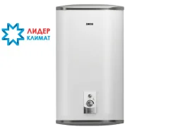 Zanussi ����