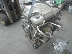 Двигатель в сборе. Mitsubishi: Strada, Eclipse, L200, L300, Delica, Triton, L400, Aspire, Montero Sport, Pajero Sport, RVR, Pajero, Legnum, Galant, Ch...