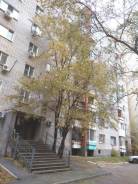 2-комнатная, улица Запарина 137а. Центральный, агентство, 43 кв. м.