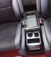 Чехлы, накидки с подогревом. Toyota Voxy, ZRR80G, ZRR80W, ZRR85G, ZRR85W, ZWR80G, ZWR80W Toyota Noah Двигатели: 2ZRFXE, 3ZRFAE