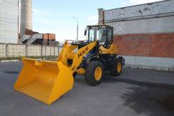 Fukai. Продам фронтальный погрузчик ZL930S, 1 500 кг., Дизельный, 1,50 куб. м.