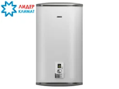 Zanussi ����