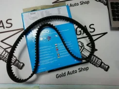 94340 ������ ��� CD20, Matrix 1,8 /111*25 94340 ����