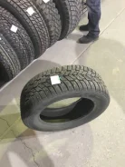 Vredestein Icetrac. ������, ����������, ����� ����