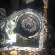 Водило. Mercedes-Benz M-Class, W163 Двигатели: M111E23, M112E32, M112E37, M113E43, M113E50, M113E55, OM612DELA, OM628