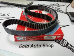 QTB345 ������ ��� EJ15-20 / 211*30 QTB345 ����