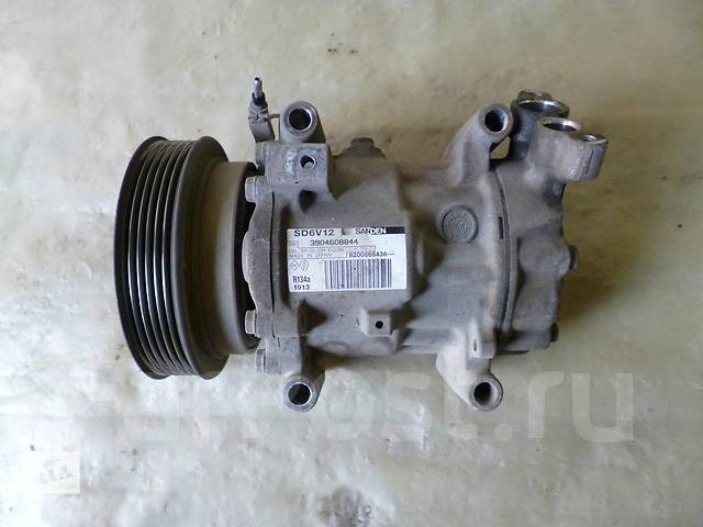 6 8. компрессор кондиционера рено сандеро 2. компрессор кондиционера рено мега 2. компрессор рено логан 2. компрессор кондиционера рено логан 1.