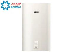 Zanussi ����