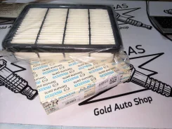 WL81-13-Z40-T ������ ��������� Mazda WL81-13-Z40-T ����