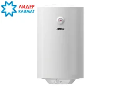 Zanussi ����