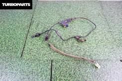 Датчик abs. Toyota Vanguard, ACA31, ACA33, ACA33W, GSA33, GSA33W Toyota RAV4, ACA30, ACA31, ACA31W, ACA32, ACA33, ALA30, ASA33, GSA33, ZSA30 Двигатели...