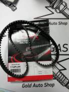 Ремень ГРМ. Honda Accord, CD5, CD7, CE1, CF3, CF4, CF5, CF6, CF7, CL3 Honda Avancier, TA1, TA2 Honda Odyssey, RA3, RA4, RA6, RA7 Honda Torneo, CF3, CF...