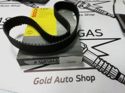 1987948832 ������ ��� 4G91; 4G92/ 117*28 MD176386, MD372182 ����
