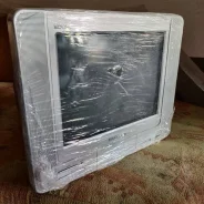 Akira. CRT (���) ����
