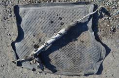 Рулевая рейка. BMW X6, E71, F16 BMW X5, E70, F15 Двигатели: M57D30TU2, N57D30L, N57D30OL, N57D30TOP, N63B44, N57D30, N52B30
