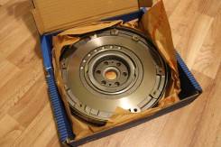 Маховик. Ford: Fusion, Focus, Galaxy, S-MAX, C-MAX, Fiesta, Mondeo