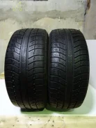Michelin Primacy Alpin PA3. ������, ��� �����, �/�, ����� 20�% ����