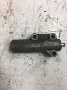 ���������� � ��������� 078109479B ����