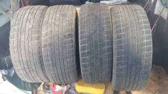 Yokohama Ice Guard IG20. Зимние, без шипов, 40 %, 4 шт