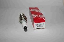 Свеча зажигания. Lexus IS300, JCE10 Lexus GS430, JZS160 Lexus GS300, JZS160 Lexus GS400, JZS160 Toyota: Crown, Aristo, Soarer, Altezza, Chaser, Mark I...