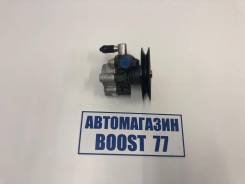 Гидроусилитель руля. Toyota Regius Ace, LH100, LH102, LH103, LH110, LH113, LH115, LH120, LH123, LH125, LH140 Toyota Hiace, LH100, LH100G, LH102, LH102...