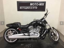 Harley-Davidson V-Rod Muscle VRSCF. 1 250 куб. см., исправен, птс, без пробега