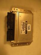 Блок управления двс. Hyundai Getz, TB Двигатели: D3EA, D4FA, G4EA, G4EDG, G4EE, G4HD, G4HG