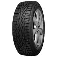 Cordiant Snow Cross. Зимние, шипованные, без износа, 1 шт