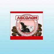 Средства от крыс и мышей.