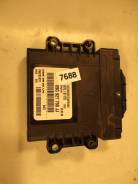 Блок управления акпп, cvt. Volkswagen Passat, 3C2, 3C5 Двигатель BZB