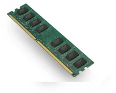DDR2.