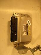 Блок управления двс. Hyundai Getz, TB Двигатели: D3EA, D4FA, G4EA, G4EDG, G4EE, G4HD, G4HG