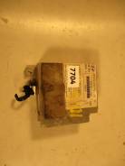 Блок управления airbag. Hyundai Getz, TB Hyundai Click Двигатели: D3EA, D4FA, G4EA, G4EDG, G4EE, G4HD, G4HG