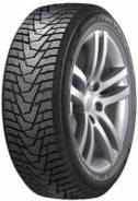 Hankook Winter i*Pike RS2 W429. Зимние, шипованные, 2018 год, без износа, 1 шт