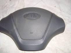 Крышка звукового сигнала Kia Bongo 3 в Иркутске Гудок. Kia K-series Kia Bongo 4D56TCI, D4BH, D4BB