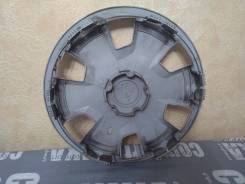 Колпак Skoda R 15. Диаметр 15"", 3 шт